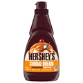 Hershey's Sundae Dream Caramel Syrup