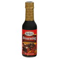 Grace Browning Sauce & Seasoning