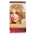 L'Oreal Excellence Creme Permanent Hair Color Champagne Blonde 8 1/2 A