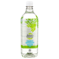 Nature's Promise Premium Artesian Water