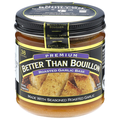 Better Than Bouillon Premium Roasted Garlic Base