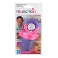 Munchkin Fresh Food Feeder BPA Free 6+ Months