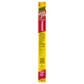 Slim Jim Original Protein Smoked Meat Stick Monster Size