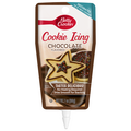 Betty Crocker Chocolate Cookie Icing