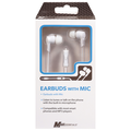 MobilEssentials Earbuds
