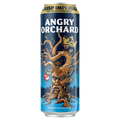 Angry Orchard Crisp Imperial Hard Cider