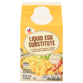 Our Brand Egg Substitutes 99% Egg Product