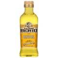 Filippo Berio Olive Oil for Sauteing & Grilling