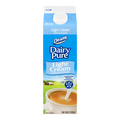 Dean's Dairy Pure Light Cream