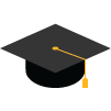 Graduation Party icon