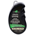 Griffin Neutral Easy Instant Shine Sponge