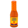 Louisiana Brand Buffalo Wing Sauce