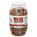 Wege of Hanover Sourdough Hards Pretzels