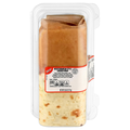Giant Deli Mediterranean Style Chicken Wrap