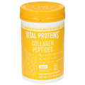 Vital Proteins Vanilla Flavor Collagen Peptides Powder