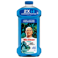 Mr. Clean with UnStopables Fresh Scent Multi-Surface Cleaner