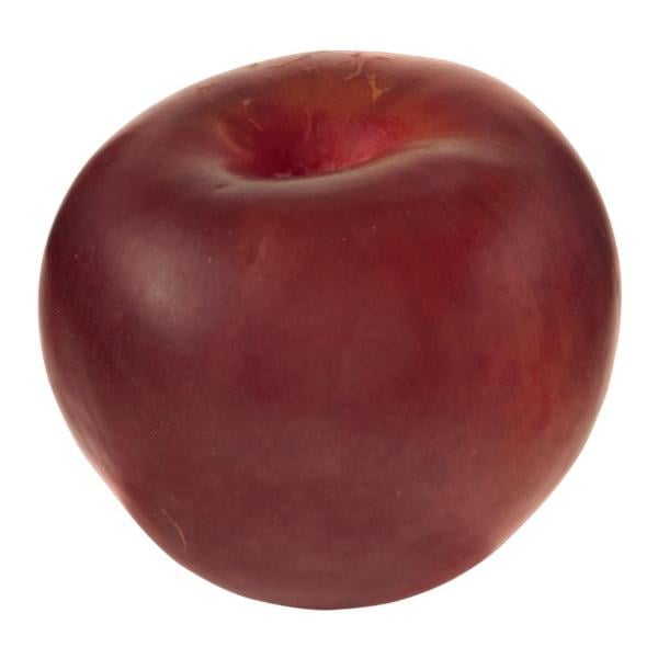 Pluot