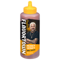 Guy Fieri's Flavortown Money Honey BBQ Sauce