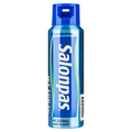 Salonpas Pain Relieving Jet Spray