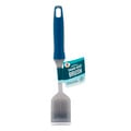 Our Brand Kitchen Square Head Brush