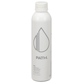 Pathwater Purified Drinking Water