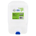 Nature's Promise Spring Water