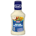 Kraft Chunky Blue Cheese Dressing