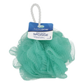 CareOne Net Bath Sponge