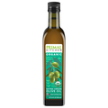 Primal Kitchen Organic Cold Extracted Extra Virgin Olive Oil