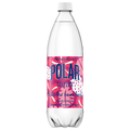 Polar Prickly Pear Guava Punch Seltzer Water