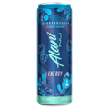 Alani Nu Breezeberry Energy Drink