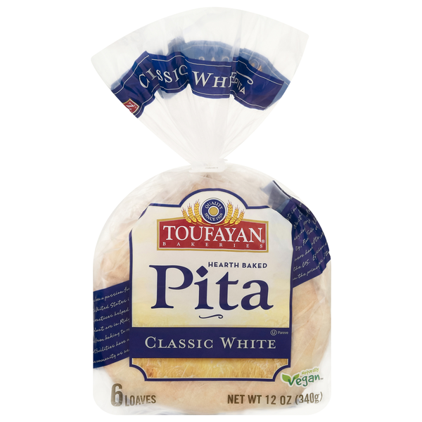 Bread Bakery Order Online Save Food Lion bread-bakery-order-online-save-food-lion