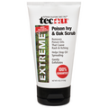 Tecnu Extreme Poison Ivy & Oak Scrub