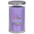 Yankee Candle Lilac Blossoms