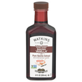 Watkins Original Gourmet Baking Vanilla