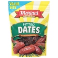 Mariani Premium Dates Pitted Value Size