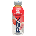 Protein2o Strawberry Watermelon 20g Protein Drink