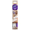 Swiffer Power Mop Wood Mop Kit