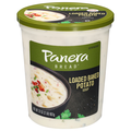 Panera Bread Baked Potato Soup Refrigerated