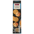 Taste of Inspirations Everything Entertainment Crackers