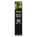 Amore Pesto Paste Concentrated Tube