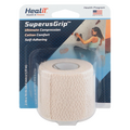 Healit SuperusGrip Compression Wrap 2 x 70 Inch