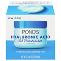 Pond's Fresh Hydration Gel Moisturizer