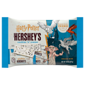 Hershey's Harry Potter Magical Friends Cookies 'n' Creme Halloween Candy