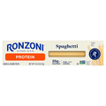 Ronzoni Spaghetti Protein Pasta