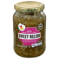 Giant Sweet Relish