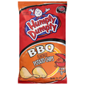 Humpty Dumpty BBQ Potato Chips