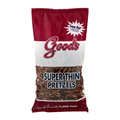 Good's Low Fat Super Thin Pretzel Twists