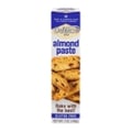 Odense Pure Almond Paste
