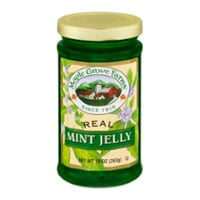Maple Grove Farms Real Mint Jelly